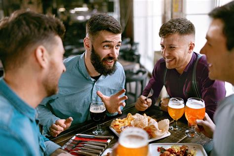 Rencontre gay à Paris Twogayther une formule unique de rencontre réelle