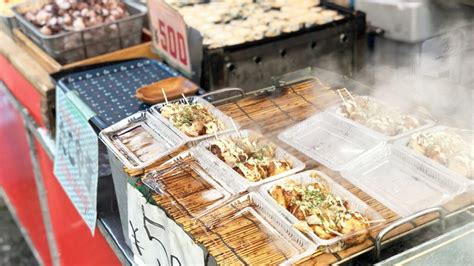 15 Street Food Recipes You Can Make at Home