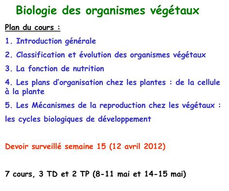 Introduction La Biologie Pdf