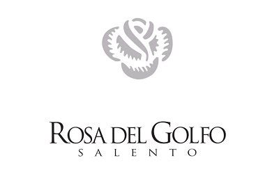 Rosa Del Golfo DoctorWine