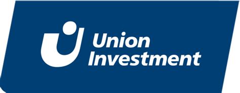 Union Investment Neuer Coo Bei Union Investment Real Estate Bea