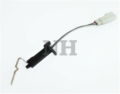 93BB 10K936 AA Ford Models Genuine Outside Temperature Sensor Ambient