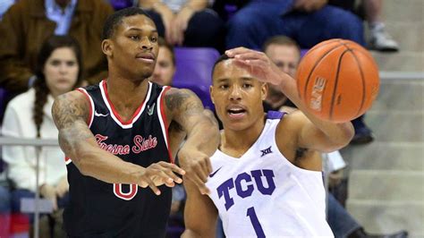 Fresno State basketball vs. Northwestern | Wooden Legacy | Fresno Bee