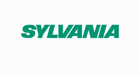 Logo Web Sylvania Instaladores Sylvania Costa Rica