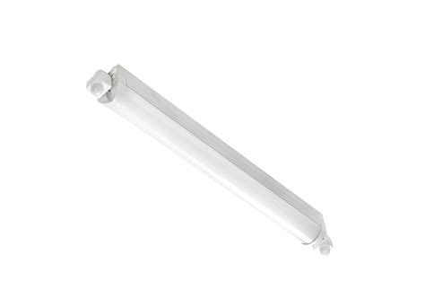 Motus Dual Sensor Strip Fsc Lighting