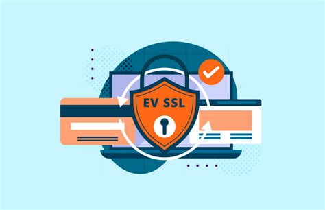 EV Wildcard SSL Certificates: Possibility or Myth?