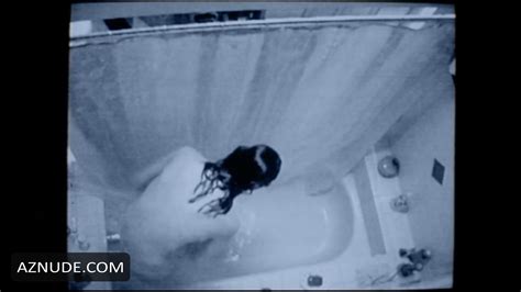 Angie Harmon Nude Aznude