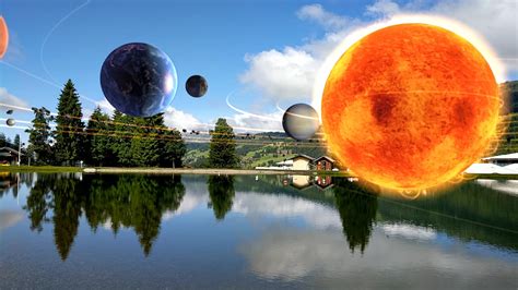 Android Için Star Chart Ar Apk İndir