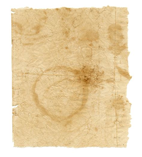 stained paper Free Photo Download | FreeImages