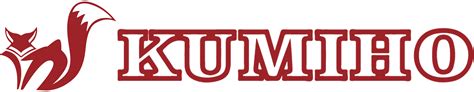 Discover Kumiho, the Ultimate Destination for Crossdressers.