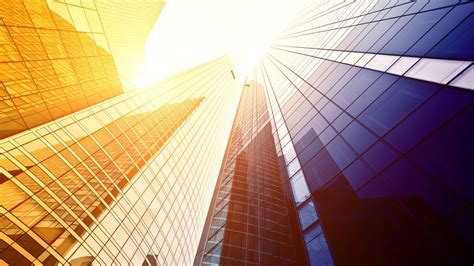 corporate finance crowe kenya