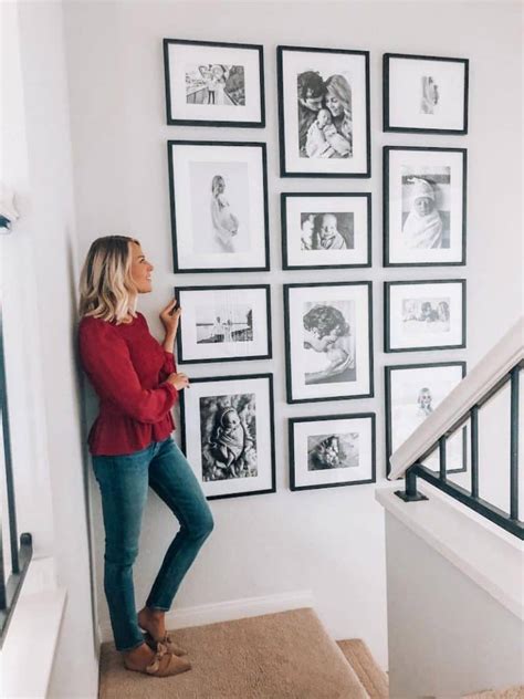 15 Ideas Para Decorar Paredes Con Murales De Fotos Originales El Invernadero Creativo