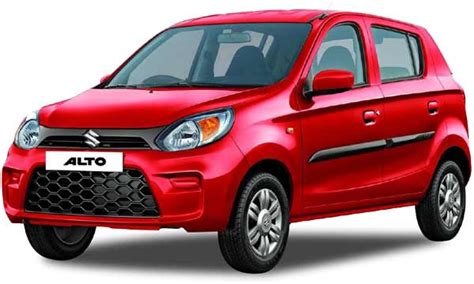 Maruti Suzuki Alto 800 Std O Car Info Alto 800 Std O Variant