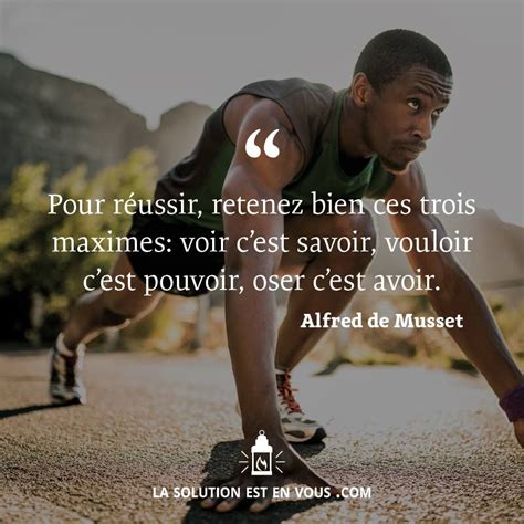 dans la vie tu auras toujours trois choix ; le bon choix,le mauvais ...
