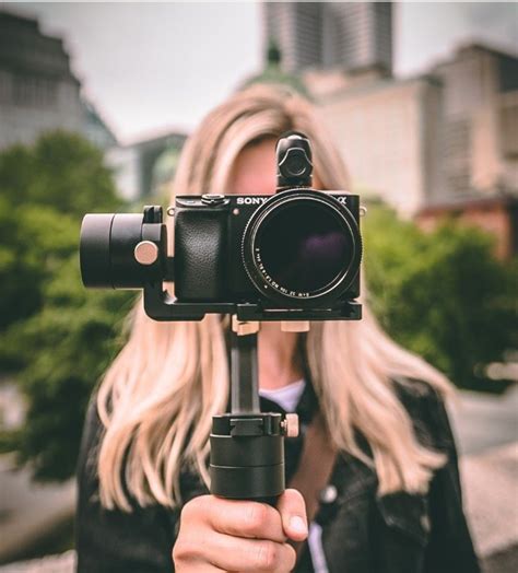 10 Best Camera For Youtube Videos To Start Vlogging In 2020 Best Guide