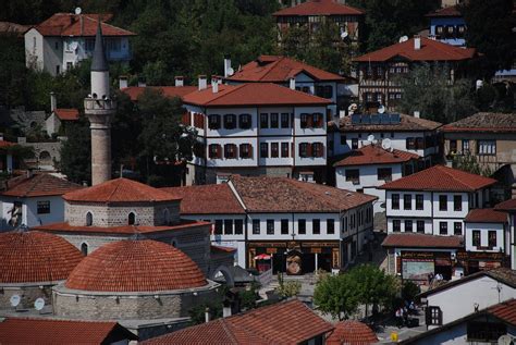 Safranbolu Town Houses - Free photo on Pixabay - Pixabay