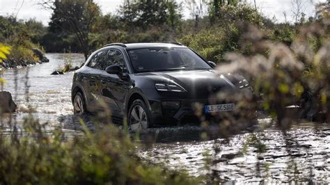 Porsche Macan 2024 Preis Leda Sharyl