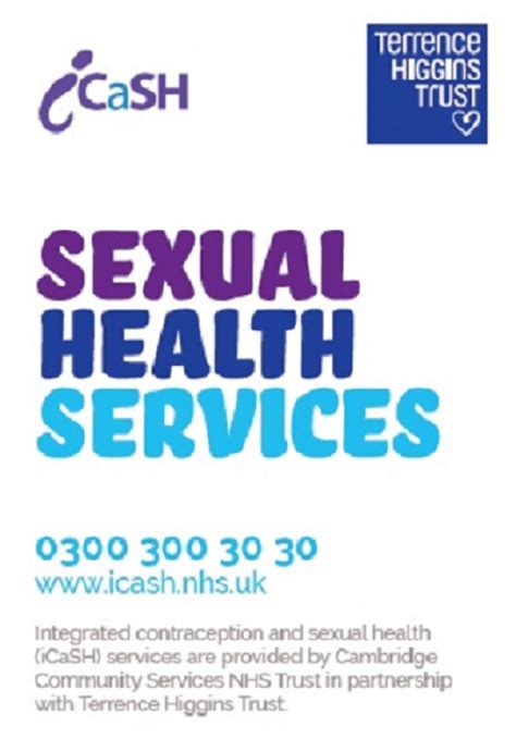 Health Information Leaflet Service