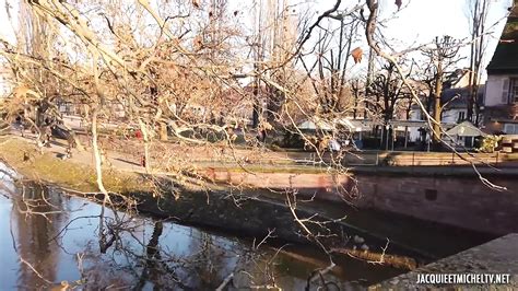 Slapper Loves Anal XHamster