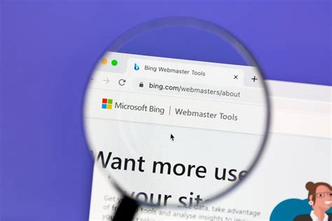 Bing Wyszukiwarka Co To Jest I Jak Dzia A Co Si W Niej Zmieni O