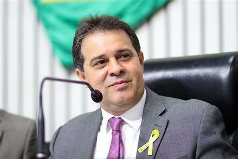 Procurador Eleitoral D Parecer Favor Vel A Evandro Leit O Para Se