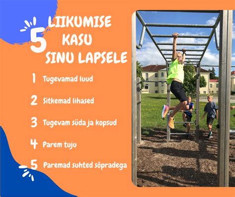 Tabasalu Ujumisklubi