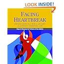 Facing Heartbreak Steps To Recovery For Partners Of Sex Addicts Stefanie Carnes Mari A Lee