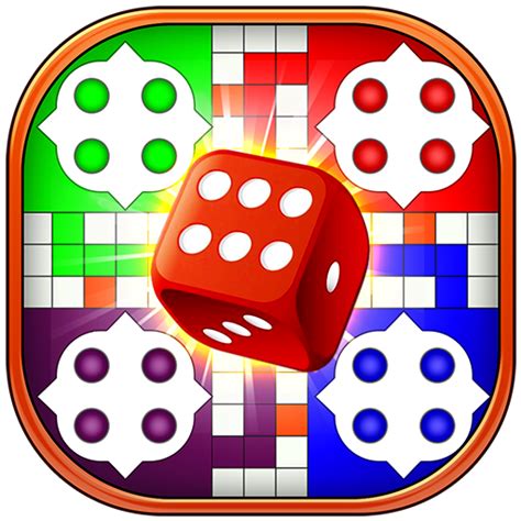 Ludo Let S Play Together For PC Mac Windows 11 10 8 7 Free