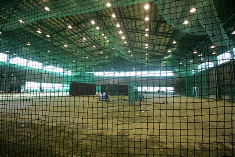 広島東洋カープの大野練習場と大野寮がちゅーピーパーク内へ移転。プールは今夏閉園 【公式】西広島タイムス 広島県西部（広島市・廿日市ほか）の