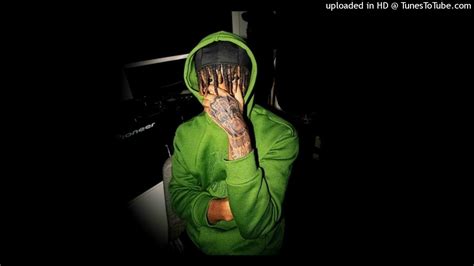 smokingskul + thr33 + goxan type beat "lethimcook" (@hidrethic) - YouTube