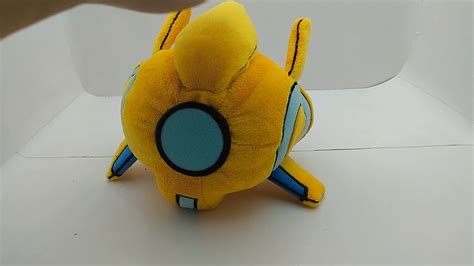 Sonda Probe Starcraft 2 Peluche Plush Toy Cyberia Anime Store Youtube