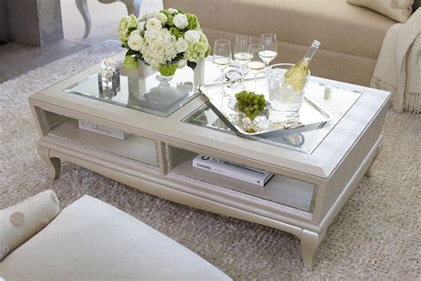 Large Coffee Table For Every Taste And Request Coffee Table Design Ideas