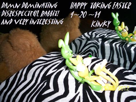 My Sick Twisted Mine Hope You Like Porn Pictures Xxx Photos Sex Images Pictoa