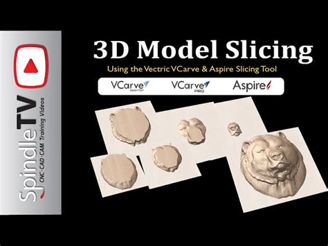 Aspire - FlexiCAM CNC Fräsmaschinen | Hochwertiges CNC ... - Clip Art ...