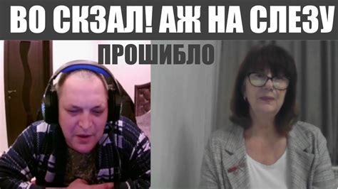 Письма Деду Морозу - YouTube