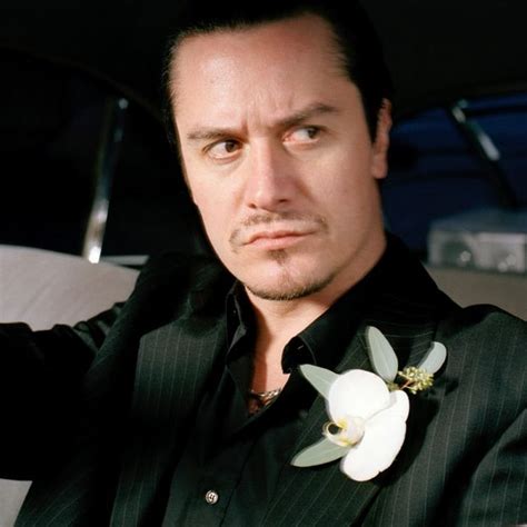 Mike Patton Mondo Cane Mike Patton Patton Mr