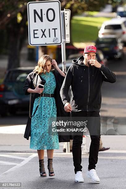 Lance Campbell Photos And Premium High Res Pictures Getty Images