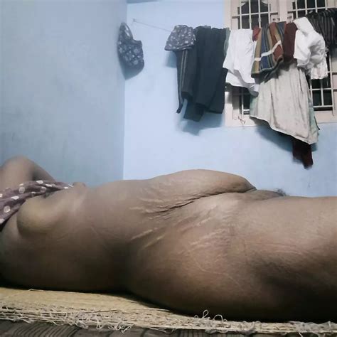 Sindhu Aunty Nude Sex Videos Saga Talkies Mallu Aunty Desi Sex North Indian Aunty Teenage Girl