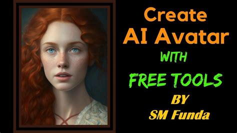 Create Talking Ai Avatar In 30 Seconds Using Free Ai Tools Create Free Talking Ai Videos👍sm