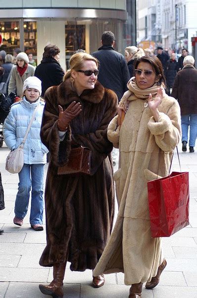 Король Меха в мире только один : sdelano_u_nas — LiveJournal
