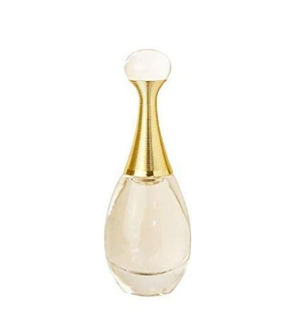 Dior J Adore Edp Ml Dior