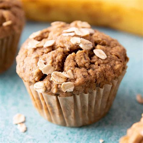 Blueberry Orange Muffins Beaming Baker