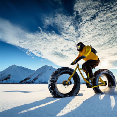 Verzekering Voor Een Fatbike