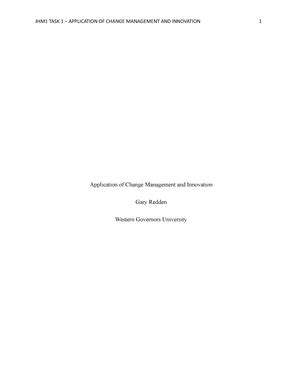 C Task Passed First Time I Turned It In Running Head Task