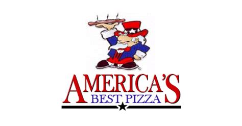 America S Best Pizza 3014 East Meighan Boulevard Order Pickup And Delivery