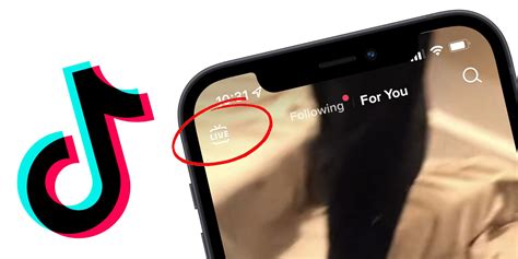 How To Join Tiktok Live As Guest