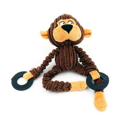 Indestructible Dog Toys | Toysdog.net