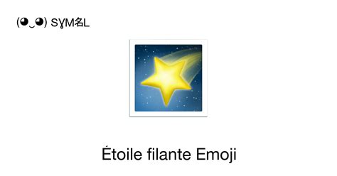 Toile Filante Emoji D Couvrir La Signification Et Copier L Emoji