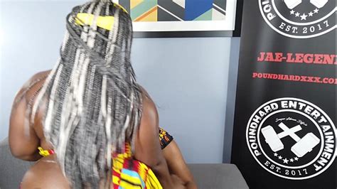 Shemi Cocoa Model Page Xvideos