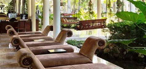 Paradisus Punta Cana Hotel Punta Cana Dominican Republic Overview
